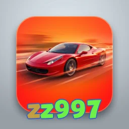 zz997