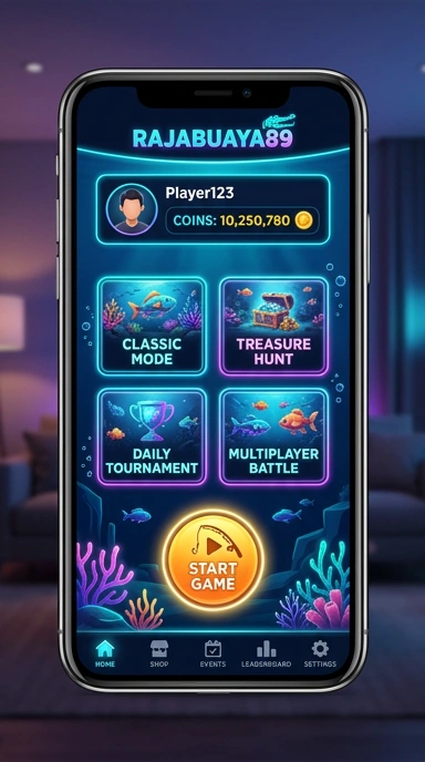 Um dos aplicativos populares em game80 que é fácil de usar.