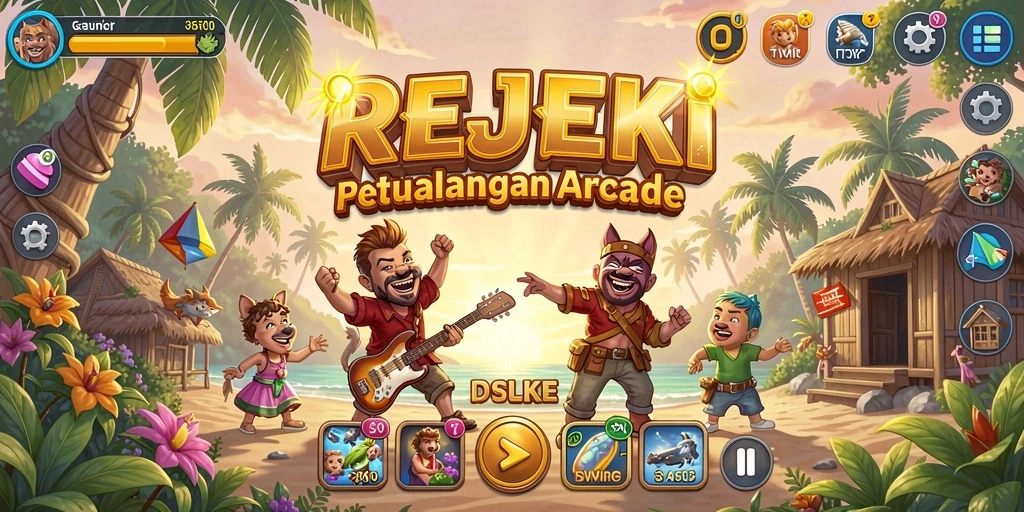 Visual de 6G6G